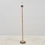 1721 2239 Golvlampfot